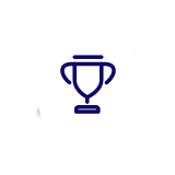 Premio META